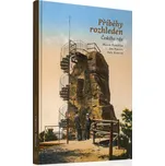 Příběhy rozhleden Českého ráje - Jan…
