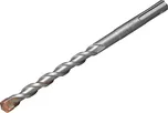 Extol Premium 8801427 12 x 800 mm