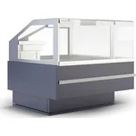 Juka Musca 3,75 S ventilovaná s…