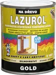 Lazurol Gold S1037 2,5 l