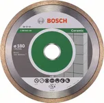 Bosch Standard for Ceramic 180 x 25,40…