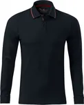 Malfini Czech Contrast Stripe 258 Dark…