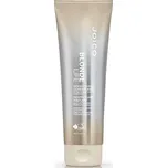 Joico Blonde Life 250 ml