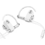 Bang & Olufsen BeoPlay Earset bílá