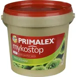 Primalex Mykostop