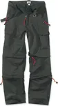 Surplus Trekking černé
