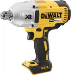 DeWALT DCF897N