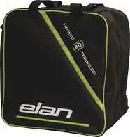 Elan Ski boot and helmet bag 45 l