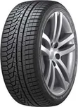 Hankook W320B 245/40 R19 98 V XL HRS