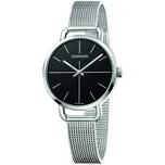 Calvin Klein K7B23121