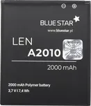 Blue Star pro Lenovo A2010, A1000