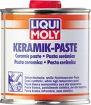 Liqui Moly Keramik-Paste 3420