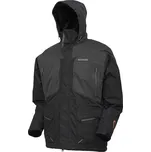 Savage Gear HeatLite Thermo Jacket