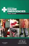 Handbook of Equine Emergencies - Debra…