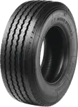 Windpower WTR 69 445/65 R22,5 169 K