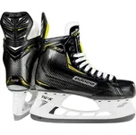 Bauer Supreme S29 JR EE