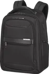 Samsonite Vectura Evo 14,1" (CS309008)