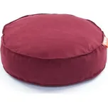Aminela Full Comfort kulatý pelíšek 50…
