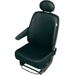 HP Autozubehör VS1 22811 1 ks černý