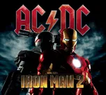 Iron Man 2 – AC/DC [CD]