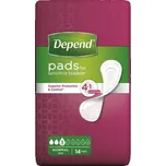Depend Normal 14 ks
