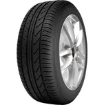 Nordexx NS9000 205/45 R16 87 W