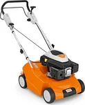 Stihl RL 540