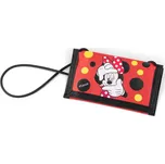 Presco Group Peněženka Minnie