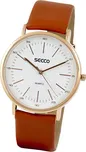 Secco S A5031,2-534