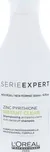 L'Oreal Professionnel Serie Expert…