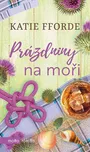 Prázdniny na moři - Katie Fforde (2019,…