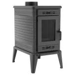 Kratki Koza K10 150 TF Turbofan