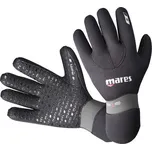 Mares Flexa Fit 5 mm