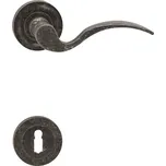 Cobra Venezia-R C0251RX50