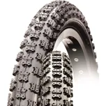 CST C714 16" x 2,125"