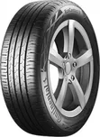 Continental EcoContact 6 205/55 R16 91 W