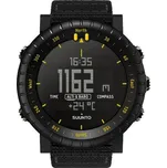 Suunto Core