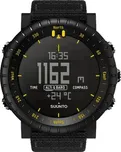 Suunto Core