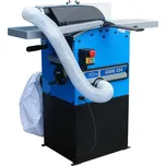 GÜDE GADH 254/400V 55059