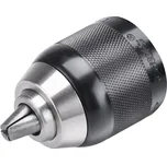 Extol Industrial 8798011