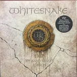 Whitesnake 1987 - Whitesnake [2LP]…