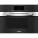 Miele DGM 7845
