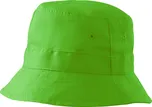 Malfini Classic klobouček uni zelený