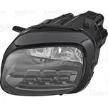 Valeo Original Part 450524