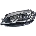 Hella 1ZX 013 924-211