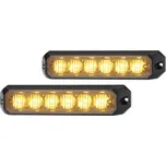 Hella 2XD 012 160-851