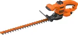 Black & Decker BEHT201
