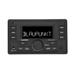 Blaupunkt Palma 190 BT