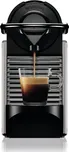 Nespresso Krups Pixie XN304T10