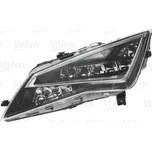 Valeo 045104
